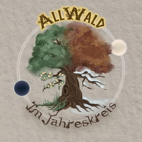 Album afbeelding 1 van 2