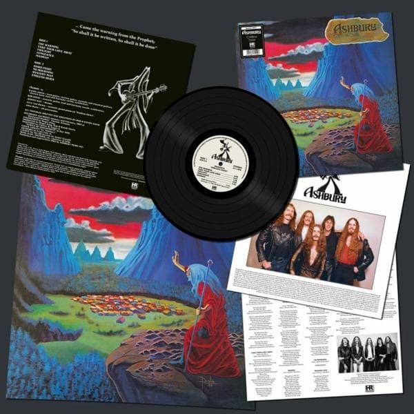 Album afbeelding 2 van 2