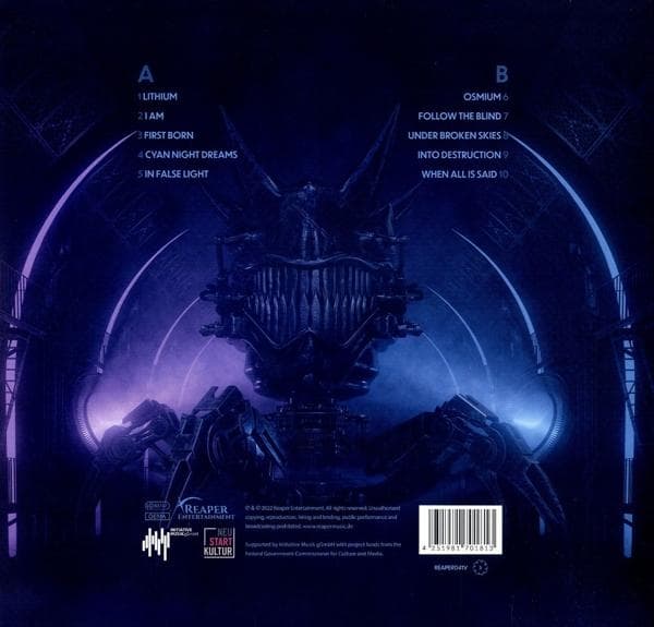 Album afbeelding 2 van 2