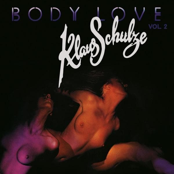 Album afbeelding 1 van 1