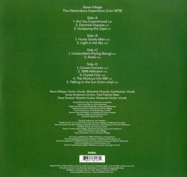 Album afbeelding 2 van 2