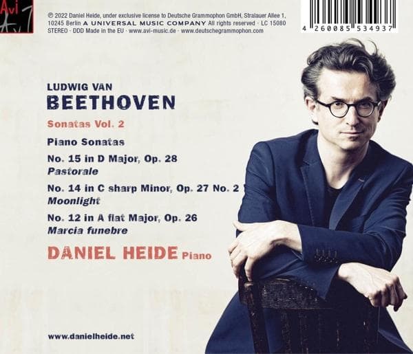 Album afbeelding 2 van 2