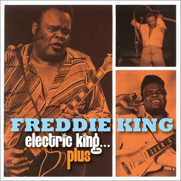 Album afbeelding 1 van 2