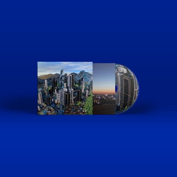 Album afbeelding 3 van 3