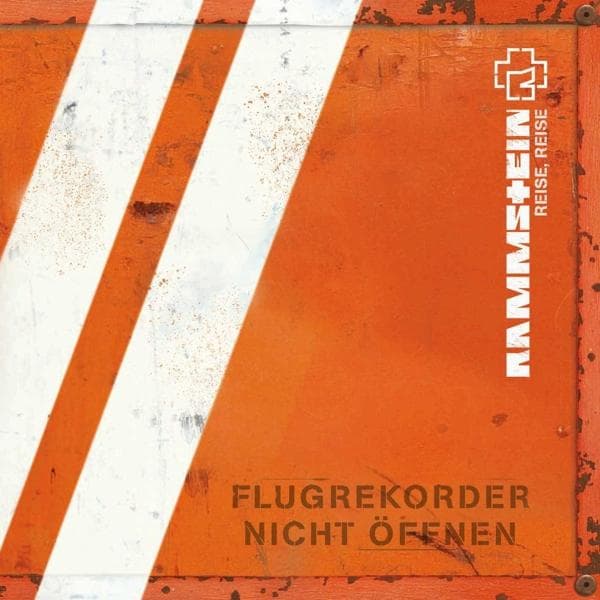 Album afbeelding 1 van 2