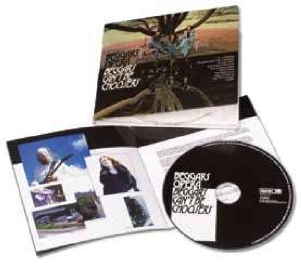 Album afbeelding 1 van 1