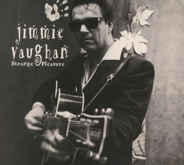 Album afbeelding 1 van 1