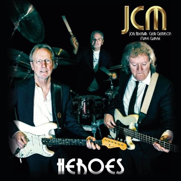 Album afbeelding 1 van 1