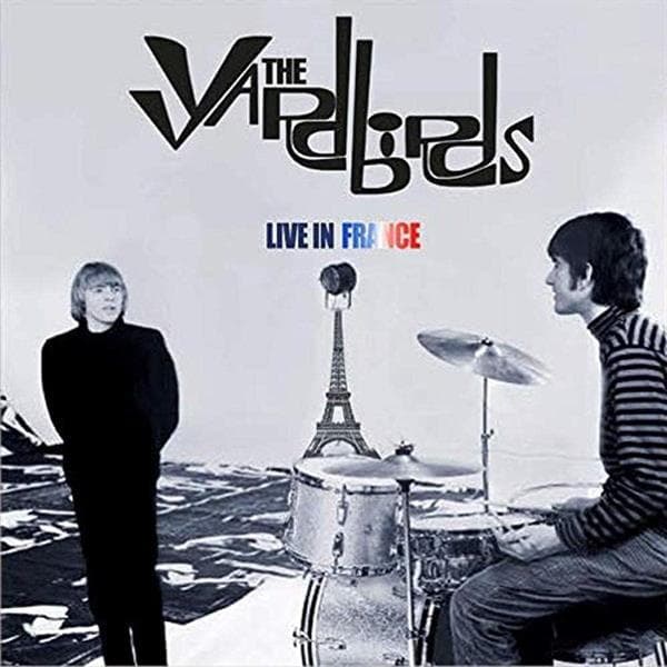 Album afbeelding 1 van 1