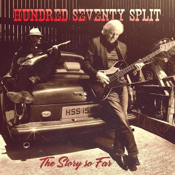 Album afbeelding 1 van 1