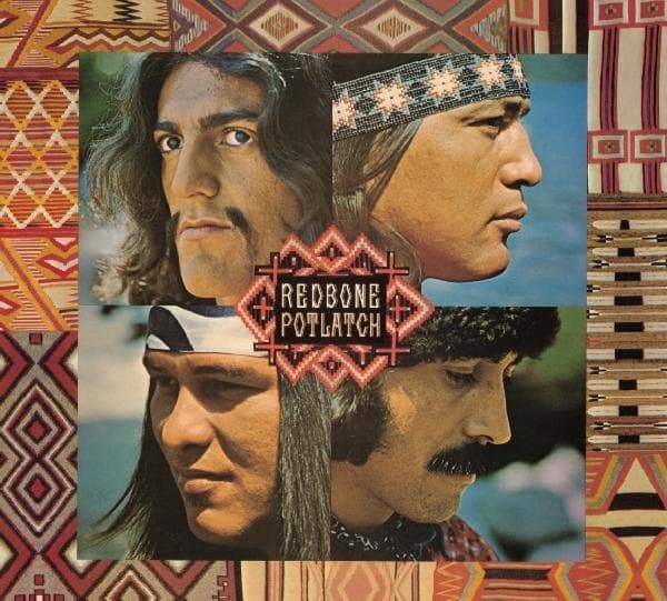 Album afbeelding 1 van 1