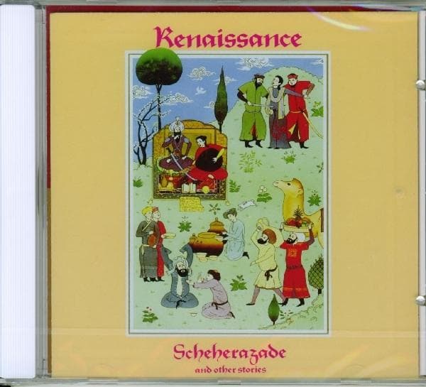 Album afbeelding 1 van 1
