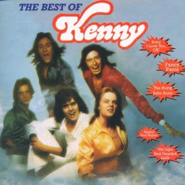 Album afbeelding 1 van 1