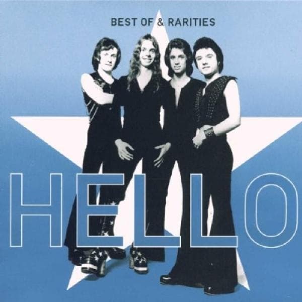 Album afbeelding 1 van 1