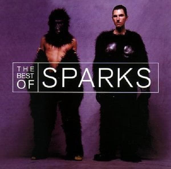 Album afbeelding 1 van 1