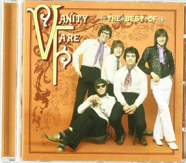 Album afbeelding 1 van 1