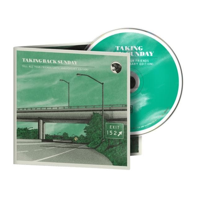 Album afbeelding 2 van 2