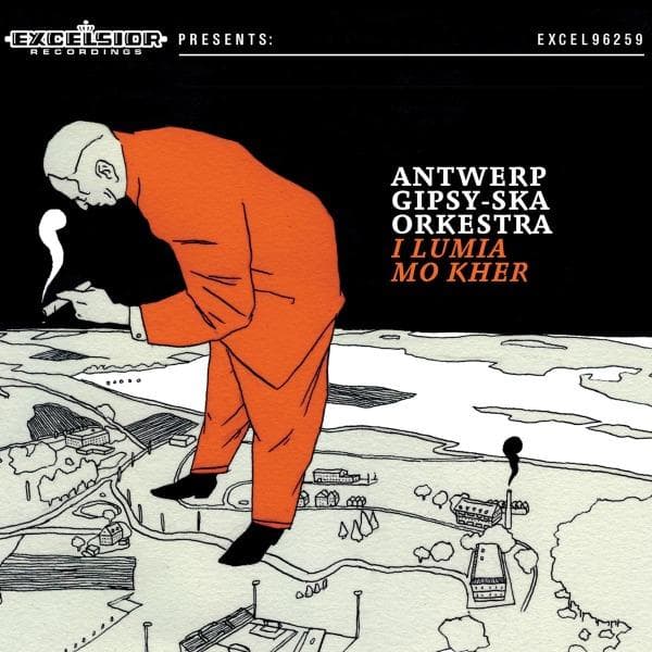 Album afbeelding 1 van 2