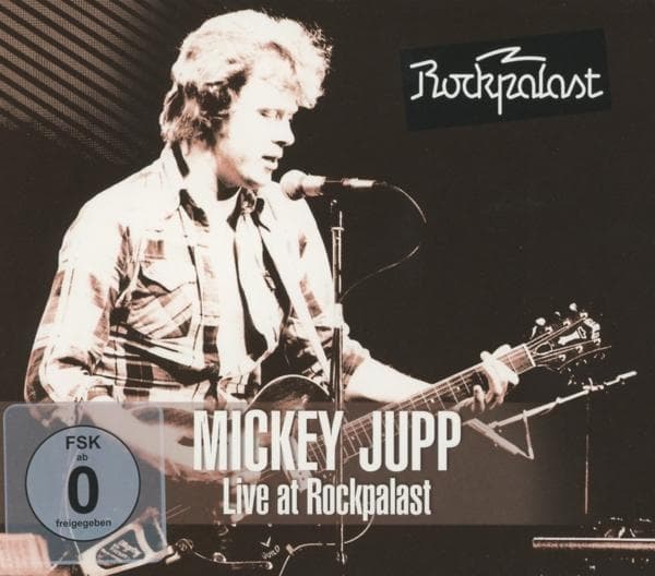 Album afbeelding 1 van 2