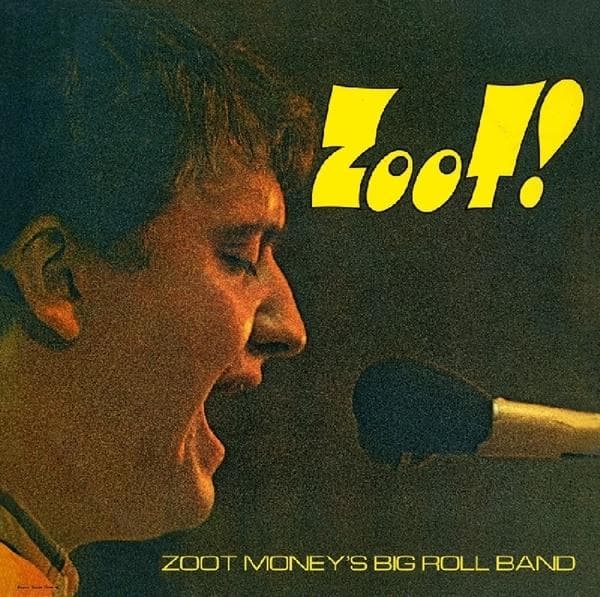 Album afbeelding 1 van 1