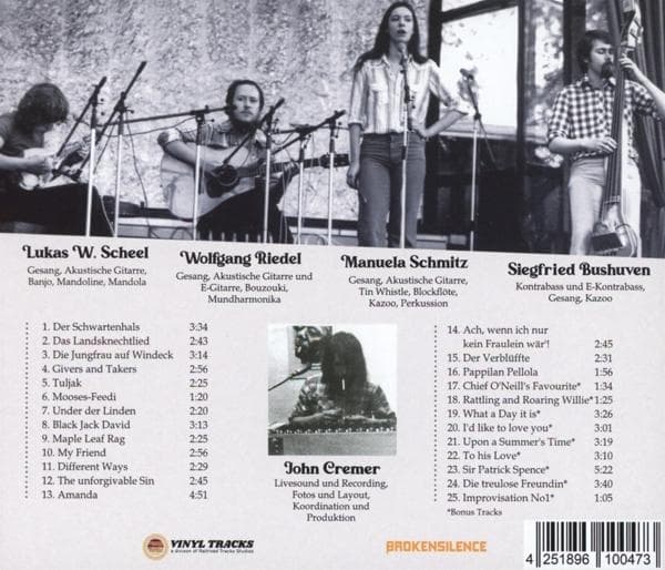 Album afbeelding 2 van 2