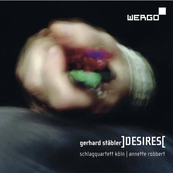 Album afbeelding 1 van 1