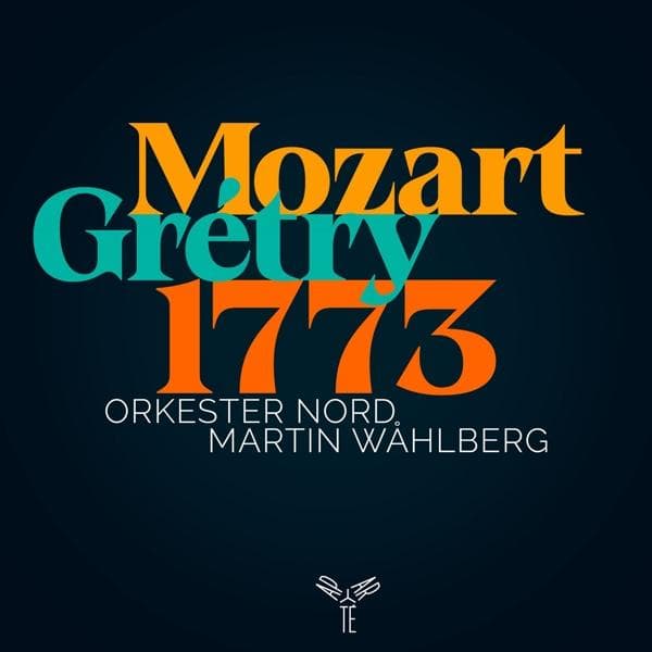 Album afbeelding 1 van 2