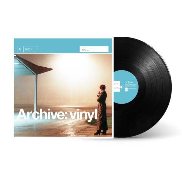 Album afbeelding 2 van 2