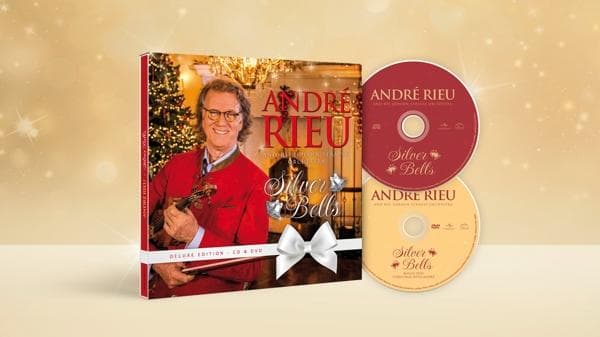 Album afbeelding 2 van 3
