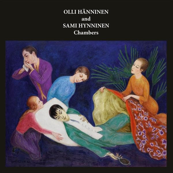 Album afbeelding 1 van 1
