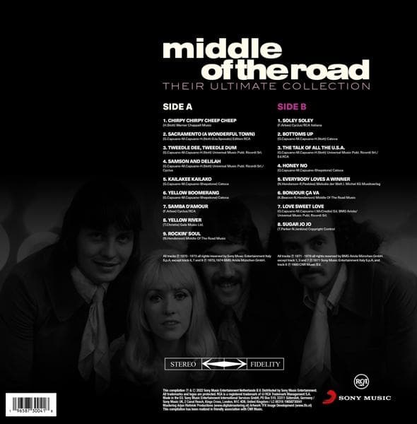 Album afbeelding 2 van 2