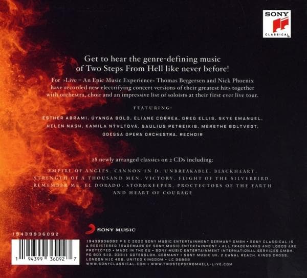 Album afbeelding 2 van 2