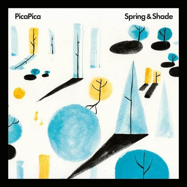 Album afbeelding 1 van 1