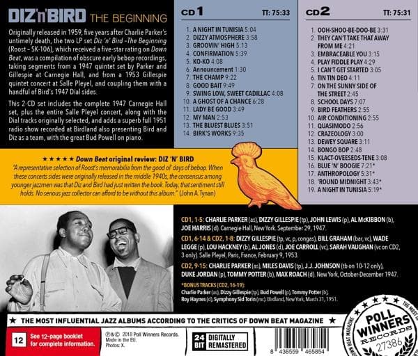 Album afbeelding 2 van 2