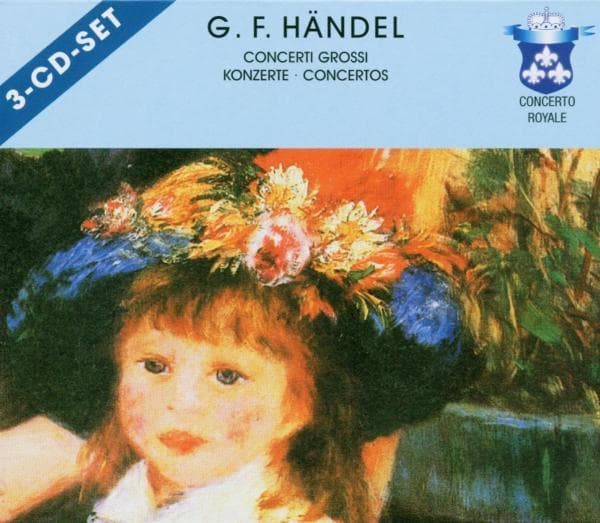 Album afbeelding 1 van 1