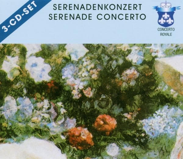 Album afbeelding 1 van 1