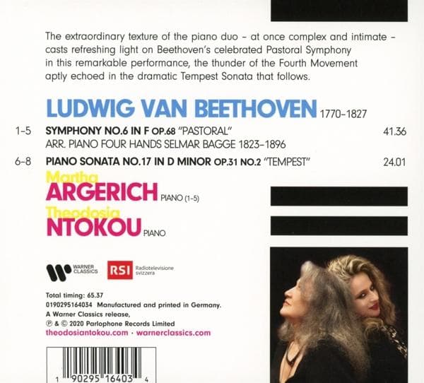 Album afbeelding 2 van 2
