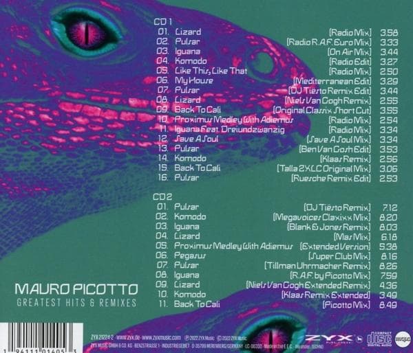 Album afbeelding 2 van 2