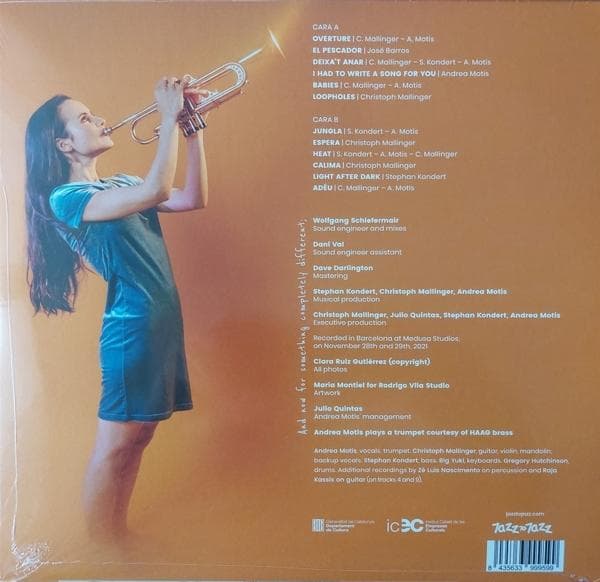 Album afbeelding 2 van 2