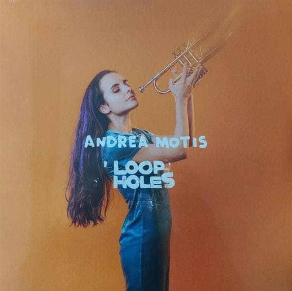 Album afbeelding 1 van 2