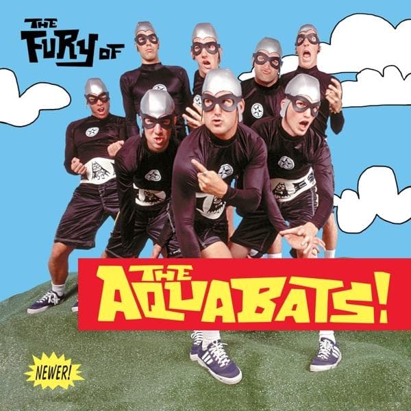 Album afbeelding 1 van 2