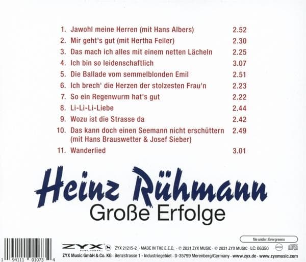 Album afbeelding 2 van 2