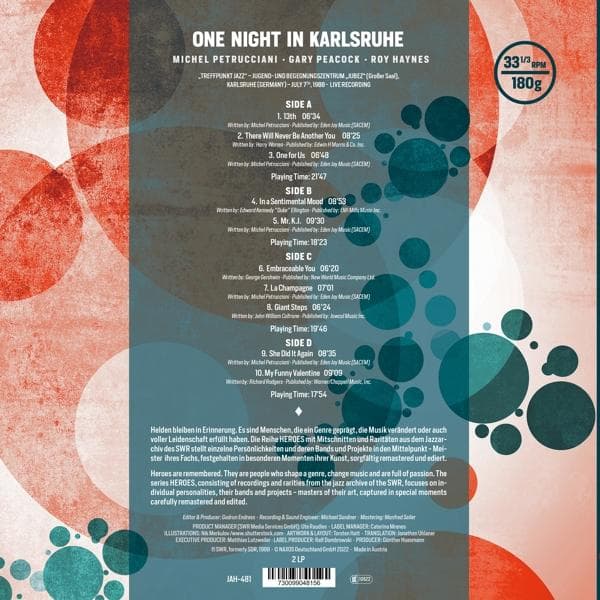 Album afbeelding 2 van 2