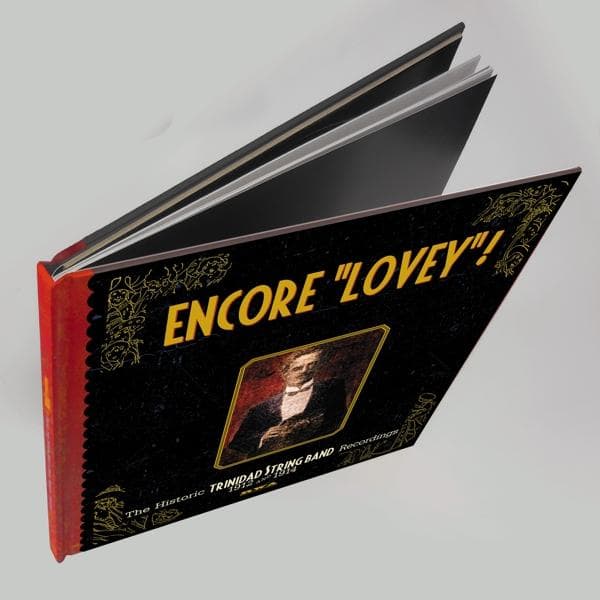 Album afbeelding 3 van 3