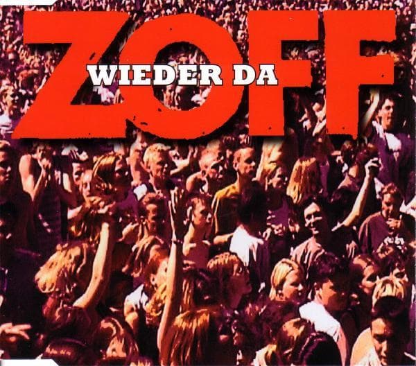 Album afbeelding 1 van 1