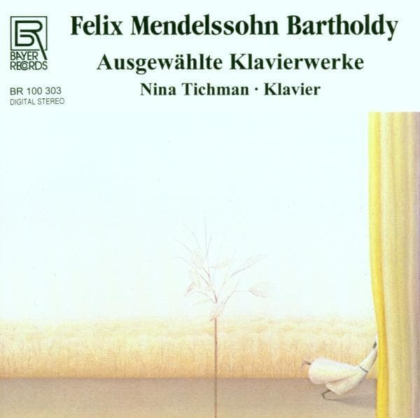 Album afbeelding 1 van 1