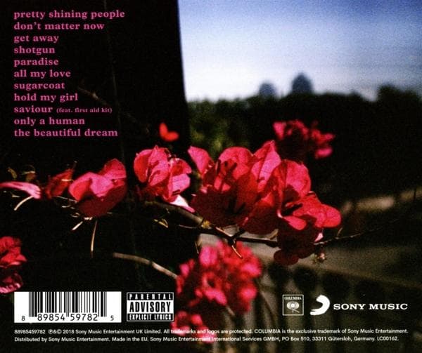 Album afbeelding 2 van 2