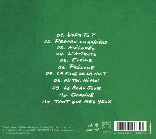 Album afbeelding 2 van 2