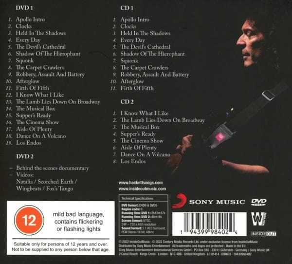 Album afbeelding 2 van 2