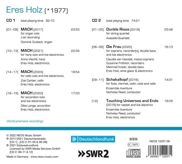 Album afbeelding 2 van 2